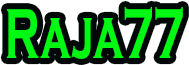Raja77