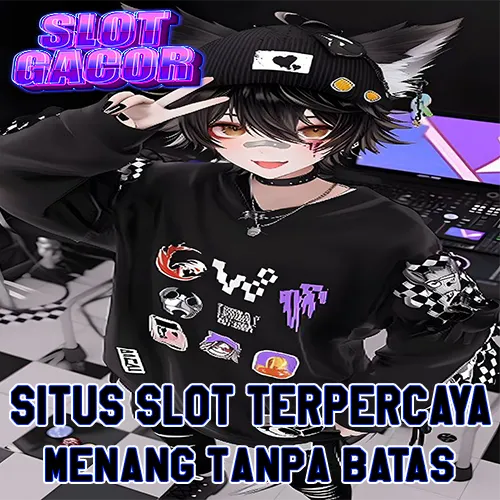 Raja77